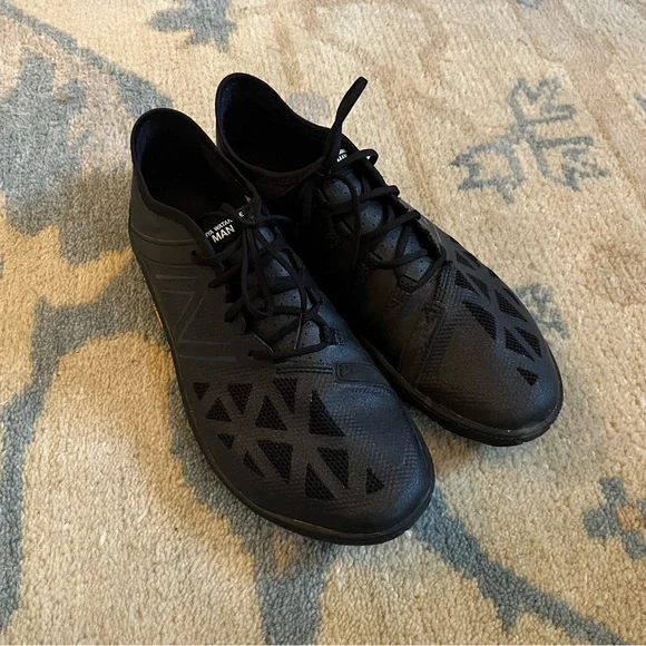 New Balance x Junya Watanabe UX200 Sneakers